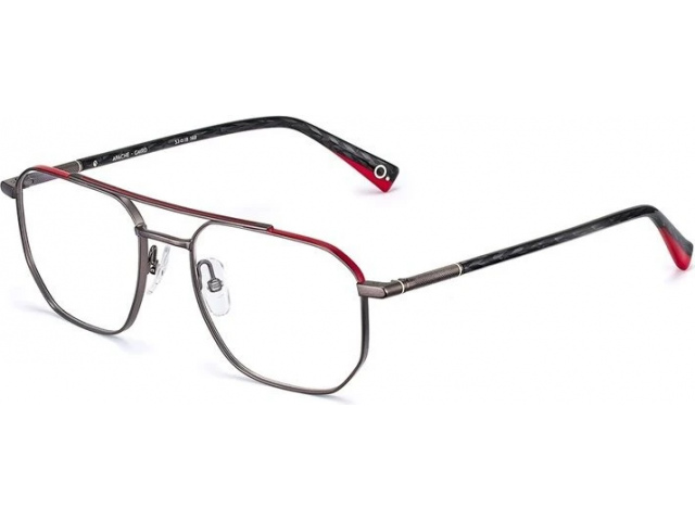 Etnia Barcelona 4 APACHE 53O GMRD