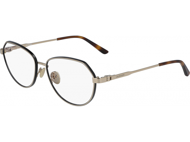 Calvin Klein CK19113 717 53 15
