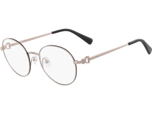 Longchamp LO2109 720 51 19