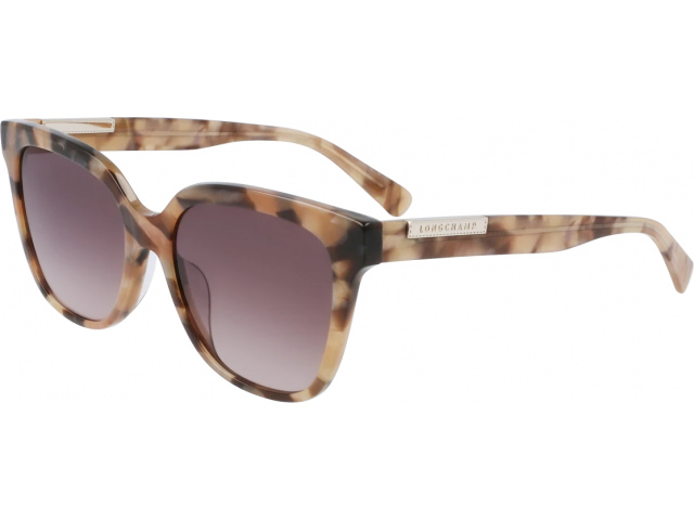 Longchamp LO644S 102 53 16