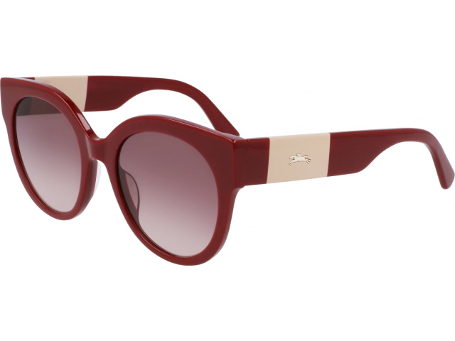 Longchamp LO673S 604 53 20