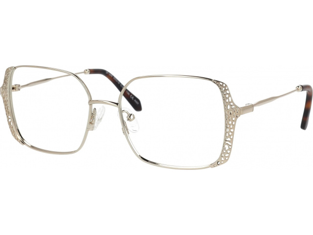 Dolce Vita DF-248 c.001