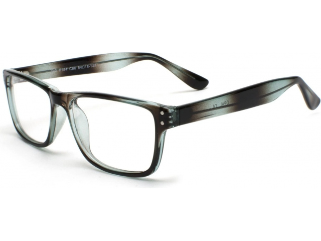 Opal OWII 184 C66