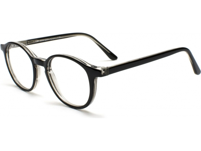 Opal OWII 230 C01