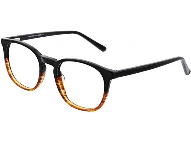 Opal Premium OPAA 099 C61