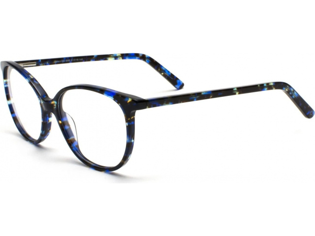 Opal Premium OPAA 102 C66