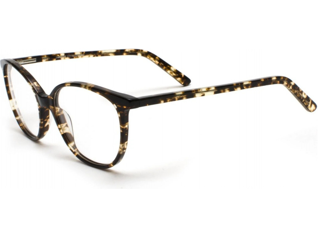 Opal Premium OPAA 102 C77