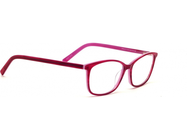 Opal Premium OPAA 111 C13