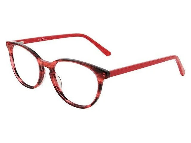 Opal Premium OPAA 117 C14