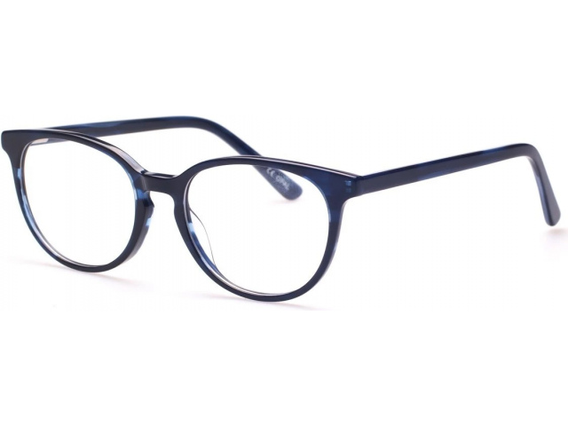 Opal Premium OPAA 117 C66