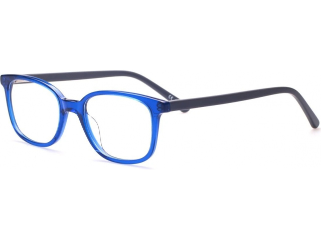 Opal Premium OPAA 119 C06