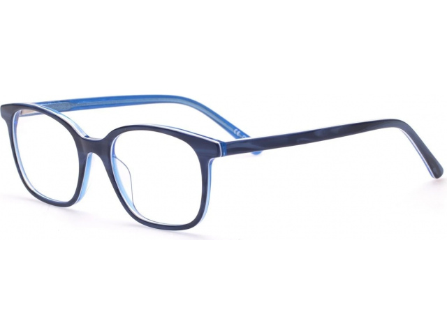 Opal Premium OPAA 120 C06