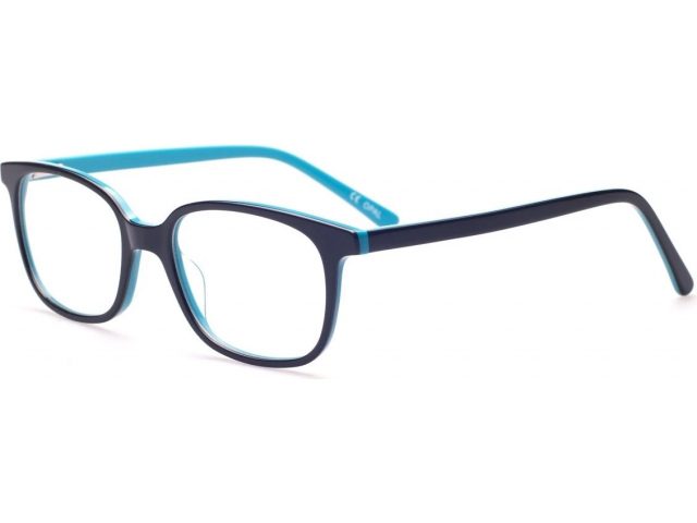 Opal Premium OPAA 121 C01