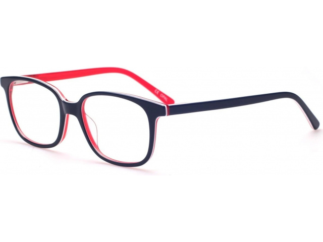 Opal Premium OPAA 121 C07