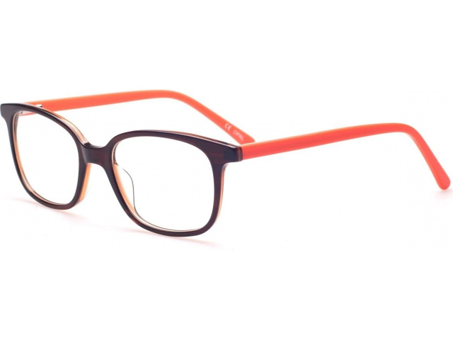Opal Premium OPAA 121 C16