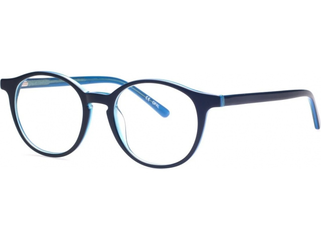 Opal Premium OPAA 122 C07