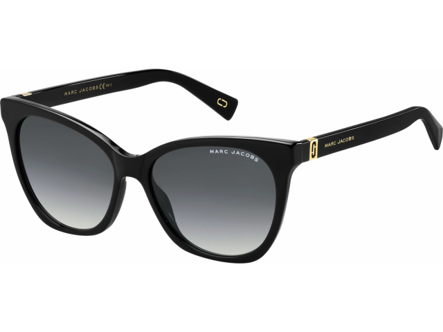 MARC JACOBS MARC 336/S 807