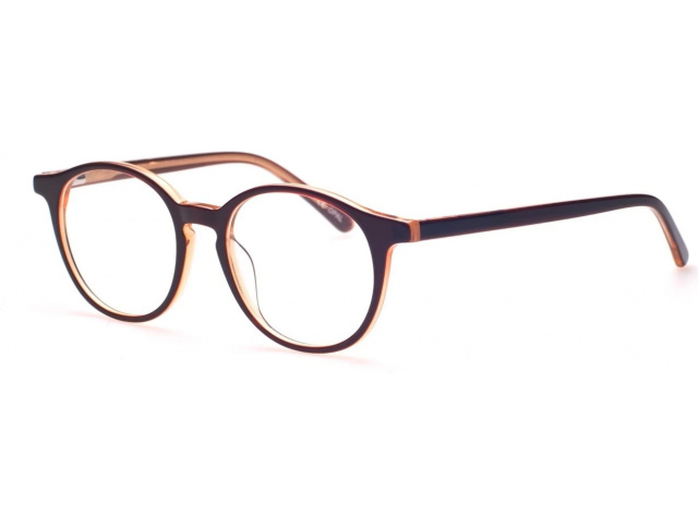Opal Premium OPAA 122 C16