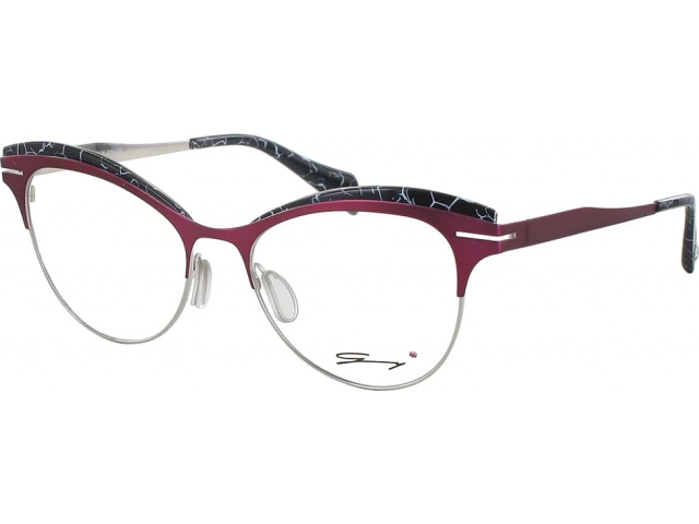 Genny 628-08