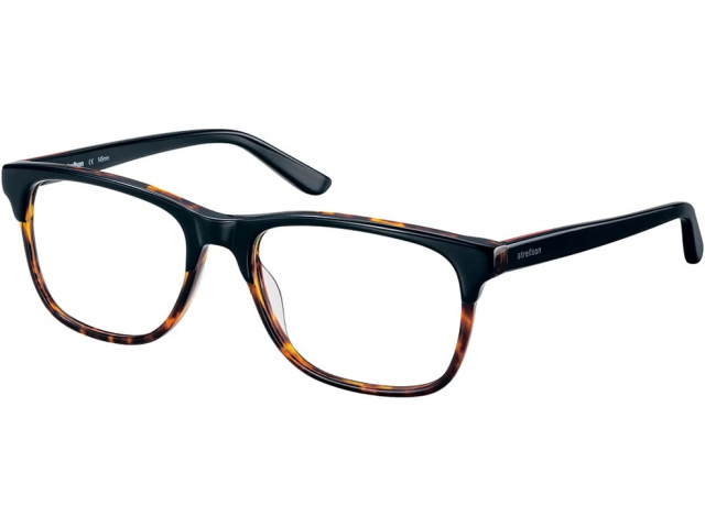 Strellson 33018-bk