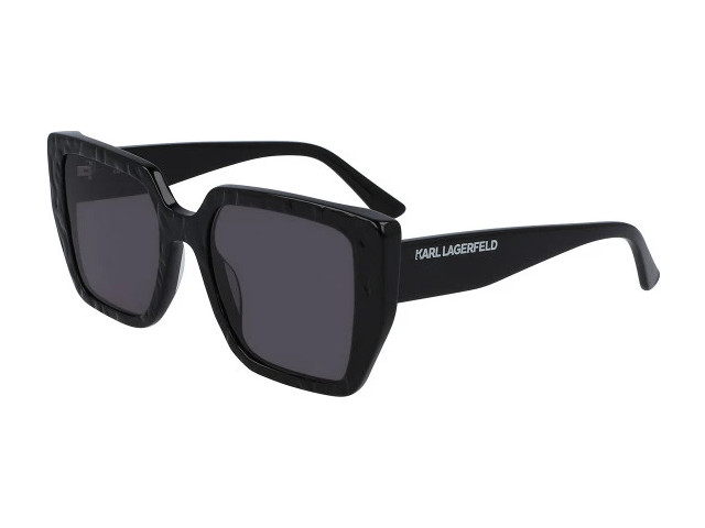 Karl Lagerfeld KL 6036S 007