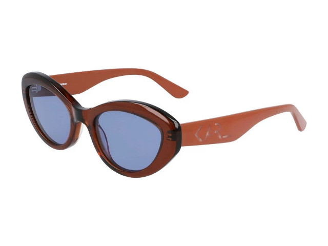 Karl Lagerfeld KL 6039S 223