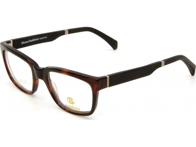 BALDININI BLD 1576 404 GB SIGNATURE