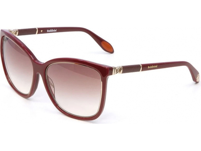 BALDININI BLD 1718 103