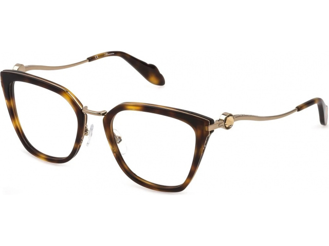 Blumarine 169S 9JC