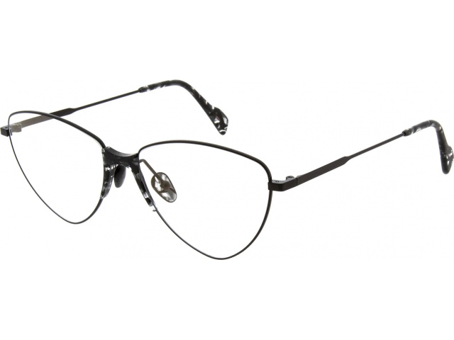 Andy Wolf Chia 03 56/16