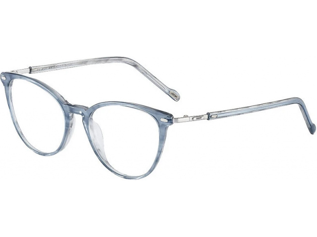 Joop! 82070 4745 50/18