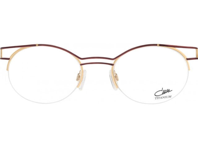 Cazal 4277 002 51/20