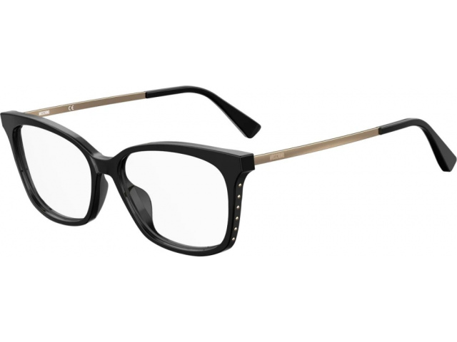 MOSCHINO MOS572 807