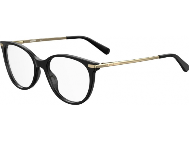 MOSCHINO LOVE MOL570 807