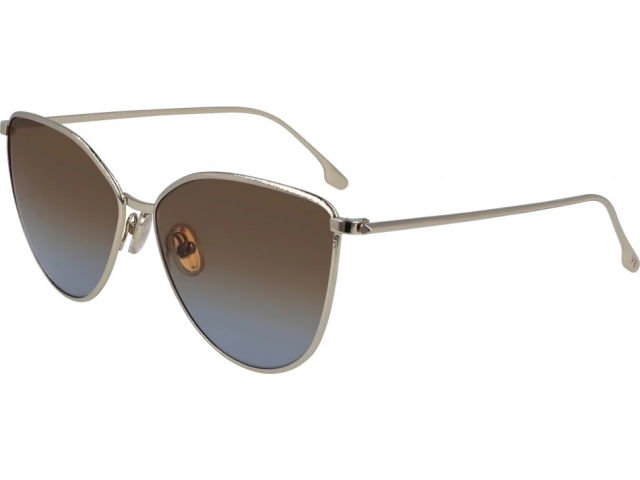 VICTORIA BECKHAM VB209S 721