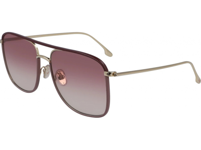 VICTORIA BECKHAM VB210SL 608