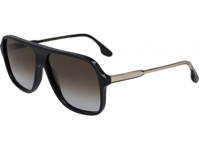 VICTORIA BECKHAM VB615S 1