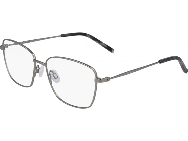 DKNY DK1016 33