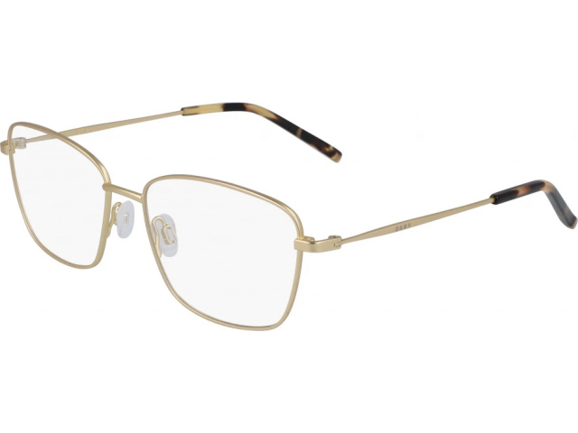DKNY DK1016 717
