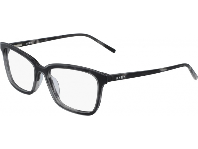 DKNY DK5024 15