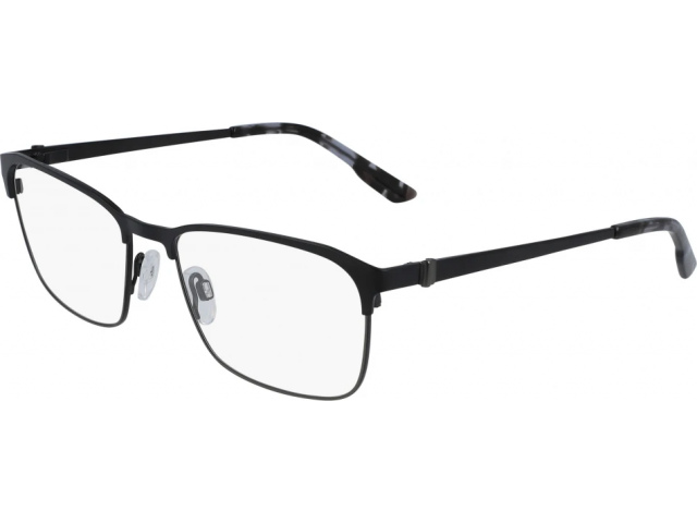 SKAGA SK2103 IDEGRAN 1