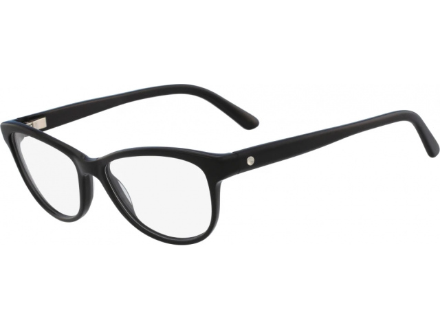 SKAGA SK2688 YNGAREN 1