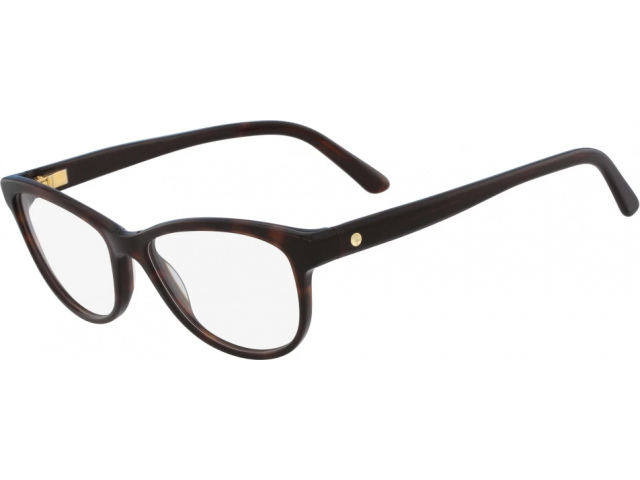 SKAGA SK2688 YNGAREN 214