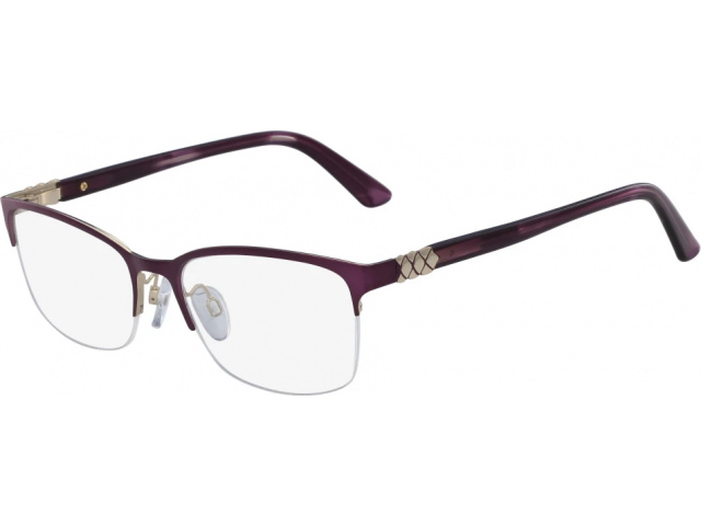 SKAGA SK2703 HAVRE 513
