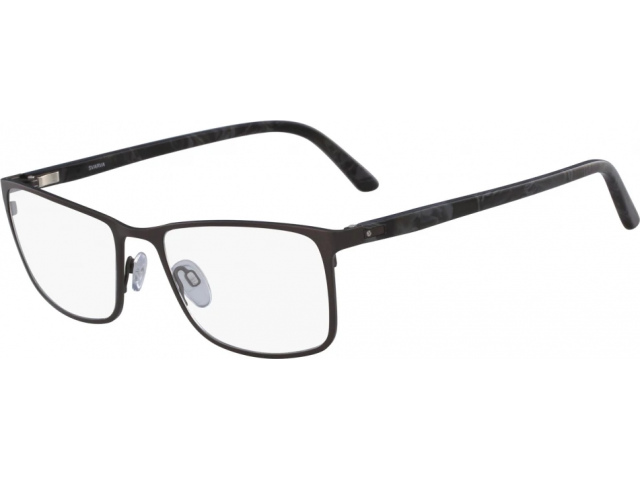 SKAGA SK2740 SVARVA 45