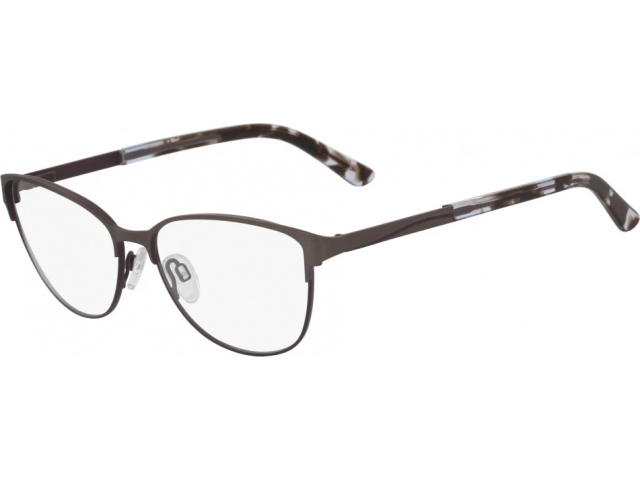 SKAGA SK2785 FRAMTID 24