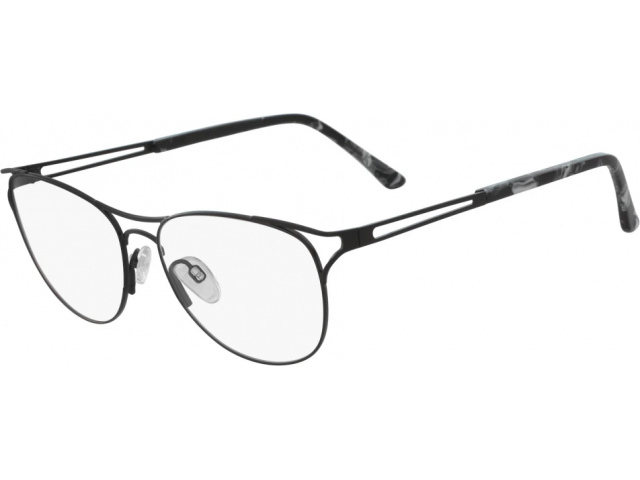 SKAGA SK2795 GALAX 1