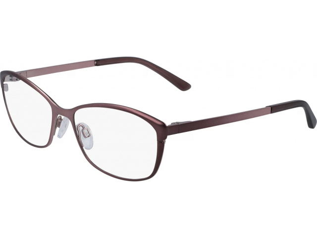 SKAGA SK2813 MIRANDA 500