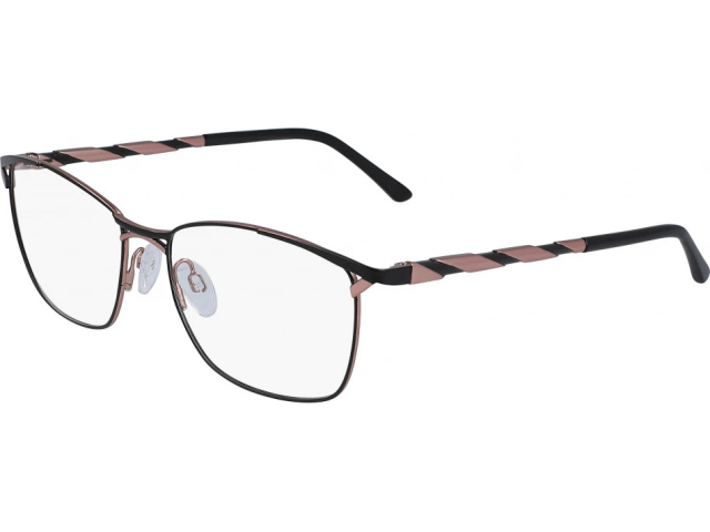 SKAGA SK2814 MOA 001