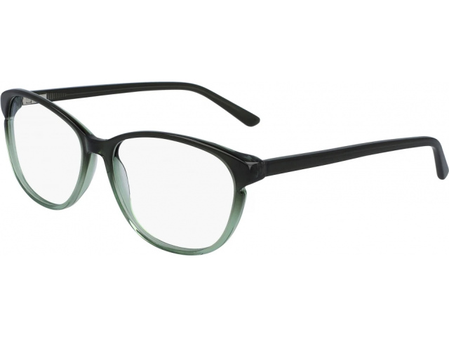 SKAGA SK2817 LISA 315